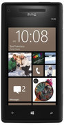 Смартфон HTC HTC Смартфон HTC Windows Phone 8x (RU) Black - Горно-Алтайск
