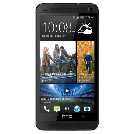 Смартфон HTC One 32 Gb - Горно-Алтайск