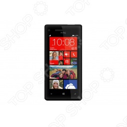 Мобильный телефон HTC Windows Phone 8X - Горно-Алтайск