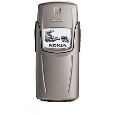 Nokia 8910 - Горно-Алтайск