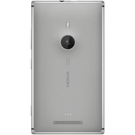 Смартфон NOKIA Lumia 925 Grey - Горно-Алтайск