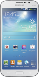 Samsung Galaxy Mega 5.8 Duos i9152 - Горно-Алтайск