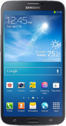 Samsung Galaxy Mega 6.3 i9200 8GB - Горно-Алтайск