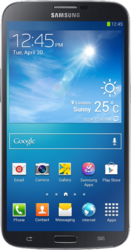 Samsung Galaxy Mega 6.3 i9205 8GB - Горно-Алтайск