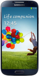 Samsung Galaxy S4 i9500 16GB - Горно-Алтайск