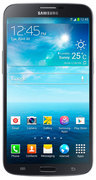 Смартфон Samsung Samsung Смартфон Samsung Galaxy Mega 6.3 8Gb GT-I9200 (RU) черный - Горно-Алтайск