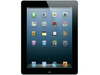 Apple iPad 4 32Gb Wi-Fi + Cellular черный - Горно-Алтайск