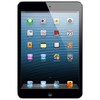 Apple iPad mini 64Gb Wi-Fi черный - Горно-Алтайск