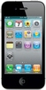 Смартфон APPLE iPhone 4 8GB Black - Горно-Алтайск