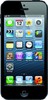 Apple iPhone 5 16GB - Горно-Алтайск