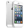 Apple iPhone 5 64Gb white - Горно-Алтайск