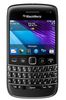 Смартфон BlackBerry Bold 9790 Black - Горно-Алтайск