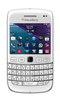 Смартфон BlackBerry Bold 9790 White - Горно-Алтайск