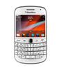 Смартфон BlackBerry Bold 9900 White Retail - Горно-Алтайск