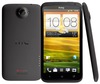 Смартфон HTC + 1 ГБ ROM+  One X 16Gb 16 ГБ RAM+ - Горно-Алтайск