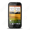 Мобильный телефон HTC Desire SV - Горно-Алтайск