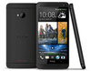 Смартфон HTC HTC Смартфон HTC One (RU) Black - Горно-Алтайск
