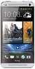 Смартфон HTC HTC Смартфон HTC One (RU) silver - Горно-Алтайск