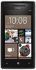 Смартфон HTC HTC Смартфон HTC Windows Phone 8x (RU) Black - Горно-Алтайск