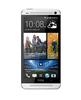 Смартфон HTC One One 64Gb Silver - Горно-Алтайск