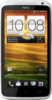 HTC One X 16GB - Горно-Алтайск