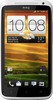 HTC One XL 16GB - Горно-Алтайск
