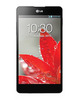Смартфон LG E975 Optimus G Black - Горно-Алтайск