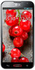Смартфон LG LG Смартфон LG Optimus G pro black - Горно-Алтайск