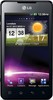 Смартфон LG Optimus 3D Max P725 Black - Горно-Алтайск