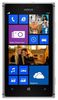 Сотовый телефон Nokia Nokia Nokia Lumia 925 Black - Горно-Алтайск