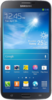 Samsung Galaxy Mega 6.3 i9200 8GB - Горно-Алтайск