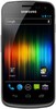 Samsung Galaxy Nexus i9250 - Горно-Алтайск