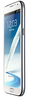 Смартфон Samsung Galaxy Note 2 GT-N7100 White - Горно-Алтайск