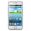 Смартфон Samsung Galaxy S II Plus GT-I9105 - Горно-Алтайск