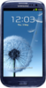 Samsung Galaxy S3 i9300 16GB Pebble Blue - Горно-Алтайск