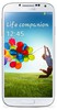 Смартфон Samsung Galaxy S4 16Gb GT-I9505 - Горно-Алтайск