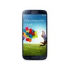 Мобильный телефон Samsung Galaxy S4 32Gb (GT-I9505) - Горно-Алтайск
