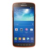 Смартфон Samsung Galaxy S4 Active GT-i9295 16 GB - Горно-Алтайск