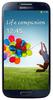 Смартфон Samsung Galaxy S4 GT-I9500 16Gb Black Mist - Горно-Алтайск