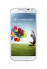 Смартфон Samsung Galaxy S4 GT-I9500 64Gb White - Горно-Алтайск