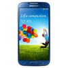Смартфон Samsung Galaxy S4 GT-I9505 - Горно-Алтайск
