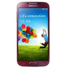 Смартфон Samsung Galaxy S4 GT-i9505 16 Gb - Горно-Алтайск