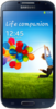 Samsung Galaxy S4 i9505 16GB - Горно-Алтайск