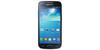 Смартфон Samsung Galaxy S4 mini Duos GT-I9192 Black - Горно-Алтайск