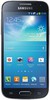 Samsung Galaxy S4 mini Duos i9192 - Горно-Алтайск