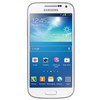 Samsung Galaxy S4 mini GT-I9190 8GB белый - Горно-Алтайск