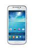 Смартфон Samsung Galaxy S4 Zoom SM-C101 White - Горно-Алтайск
