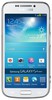 Мобильный телефон Samsung Galaxy S4 Zoom SM-C101 - Горно-Алтайск