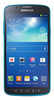 Смартфон SAMSUNG I9295 Galaxy S4 Activ Blue - Горно-Алтайск