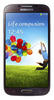 Смартфон SAMSUNG I9500 Galaxy S4 16 Gb Brown - Горно-Алтайск